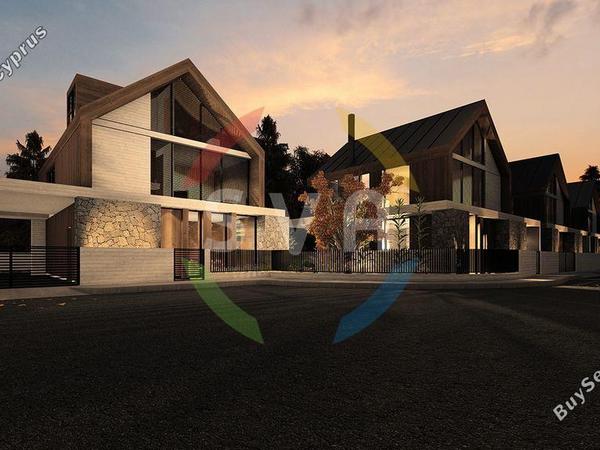 3 bedroom detached house for sale pano platres limassol 1802342 image 15995371