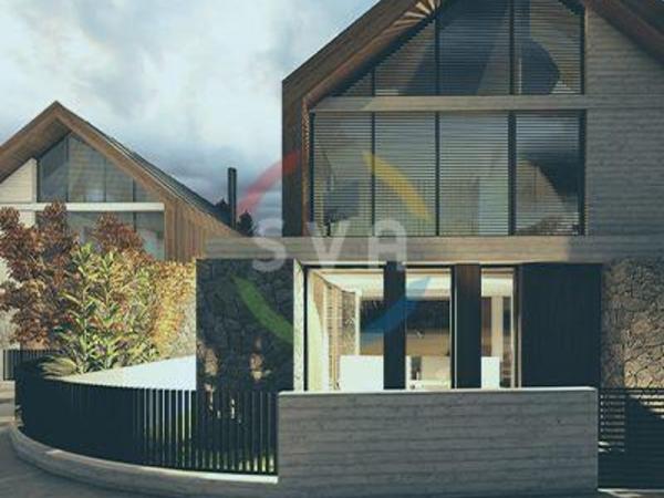 3 bedroom detached house for sale pano platres limassol 1802342 image 15995372