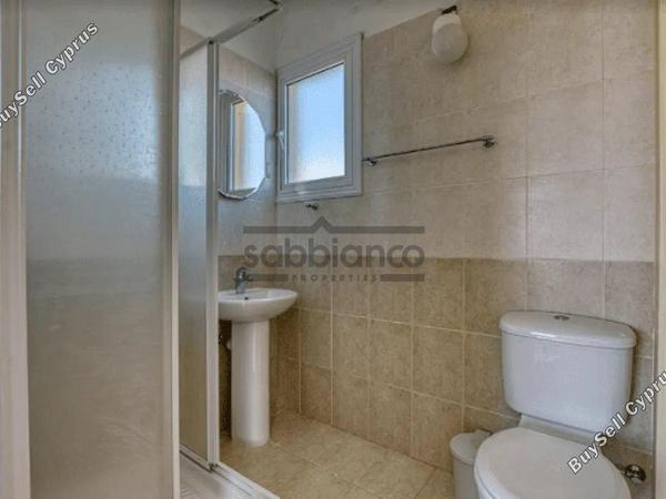3 bedroom detached house for sale paralimni famagusta 8743342 image 16412060
