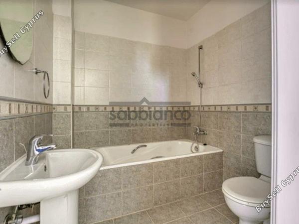 3 bedroom detached house for sale paralimni famagusta 8743342 image 16412064