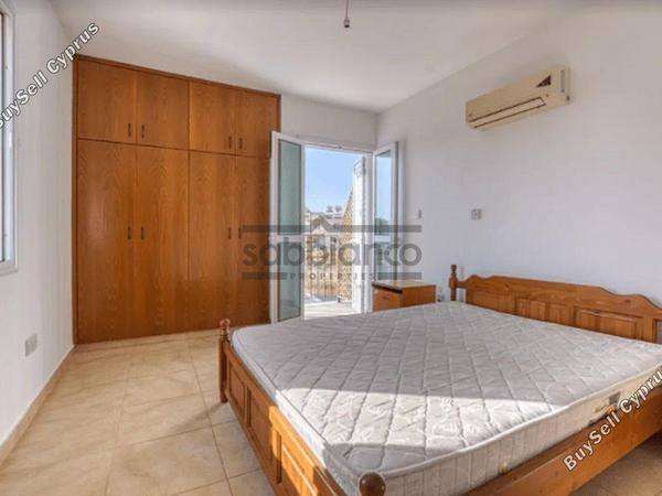 3 bedroom detached house for sale paralimni famagusta 8743342 image 16412067