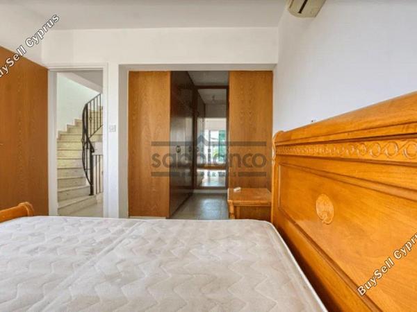 3 bedroom detached house for sale paralimni famagusta 8743342 image 16412069