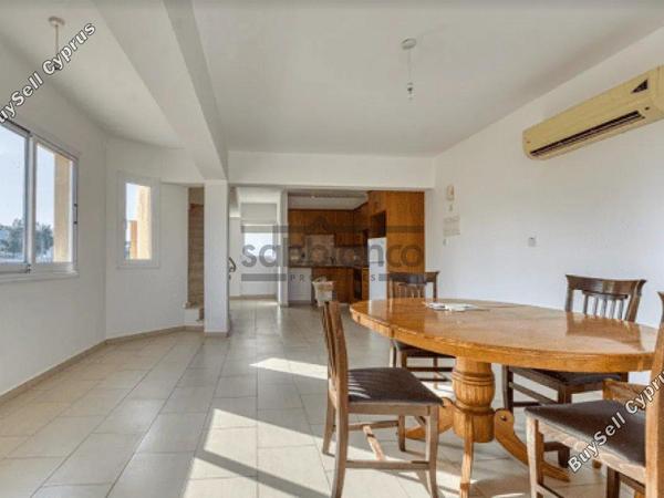 3 bedroom detached house for sale paralimni famagusta 8743342 image 16412071