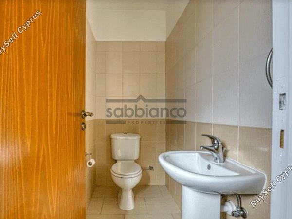 3 bedroom detached house for sale paralimni famagusta 8743342 image 16412072