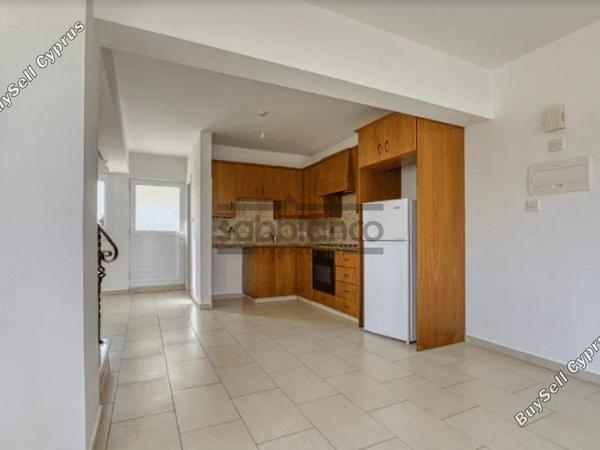 3 bedroom detached house for sale paralimni famagusta 8743342 image 16412073