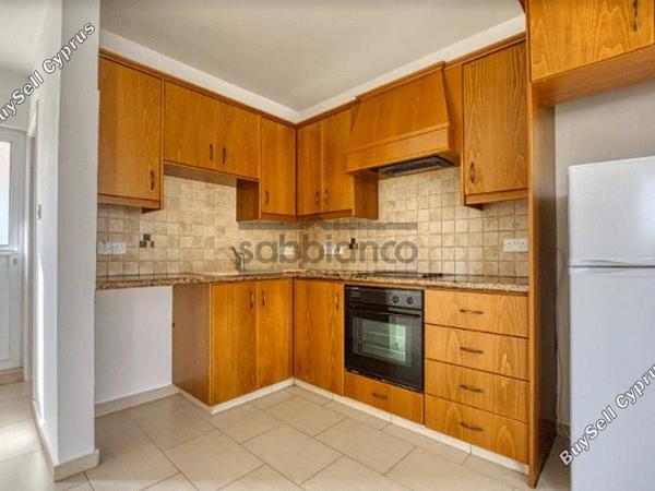 3 bedroom detached house for sale paralimni famagusta 8743342 image 16412074