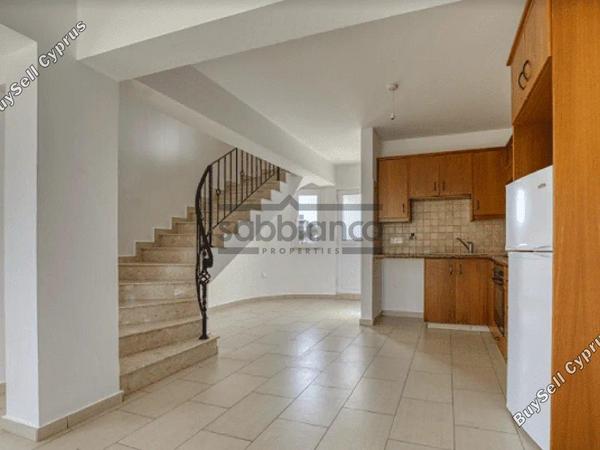 3 bedroom detached house for sale paralimni famagusta 8743342 image 16412077