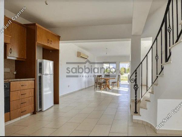 3 bedroom detached house for sale paralimni famagusta 8743342 image 16412082