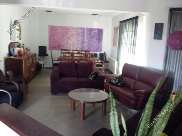 3 bedroom detached house for sale psimolofou nicosia 1644342 image 16410727