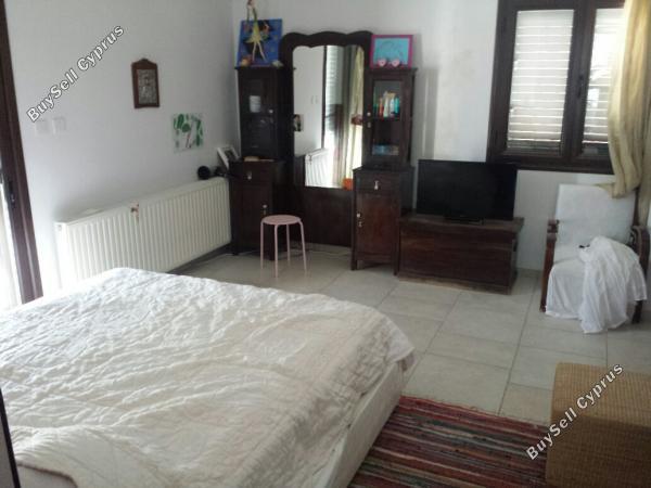 3 bedroom detached house for sale psimolofou nicosia 1644342 image 16527830