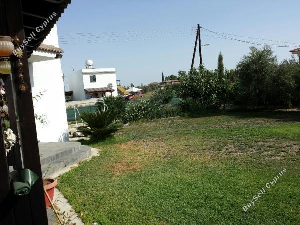 3 bedroom detached house for sale psimolofou nicosia 1644342 image 16714633