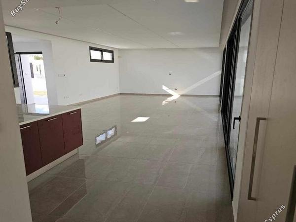3 bedroom detached house for sale pyla larnaca 1566342 image 16257532