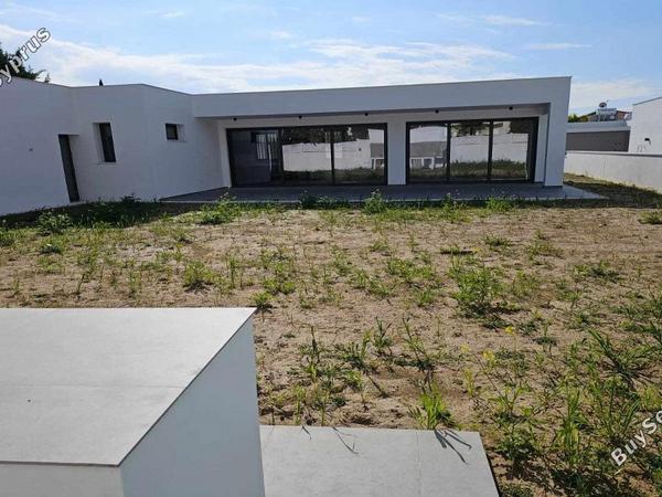 3 bedroom detached house for sale pyla larnaca 1566342 image 16257533