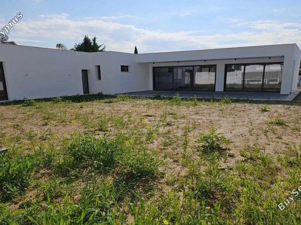 3 bedroom detached house for sale pyla larnaca 1566342 image 16257534