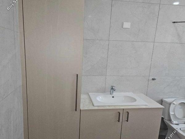 3 bedroom detached house for sale pyla larnaca 1566342 image 16257535