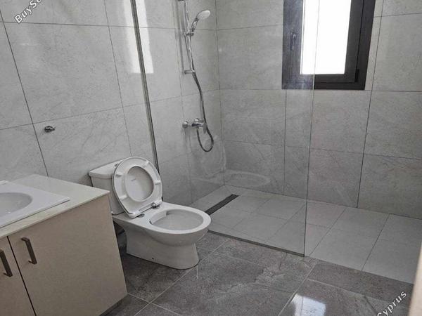 3 bedroom detached house for sale pyla larnaca 1566342 image 16257536