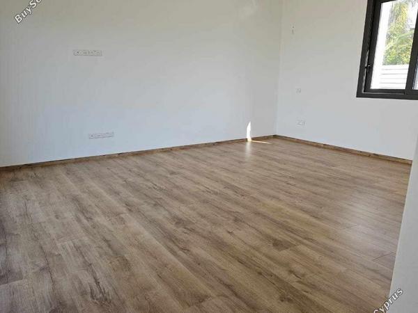 3 bedroom detached house for sale pyla larnaca 1566342 image 16257537