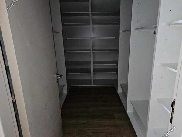 3 bedroom detached house for sale pyla larnaca 1566342 image 16257538