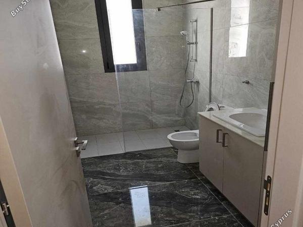 3 bedroom detached house for sale pyla larnaca 1566342 image 16257539