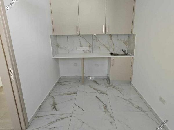 3 bedroom detached house for sale pyla larnaca 1566342 image 16257540
