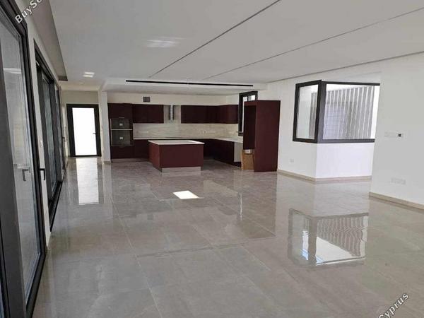 3 bedroom detached house for sale pyla larnaca 1566342 image 16257541