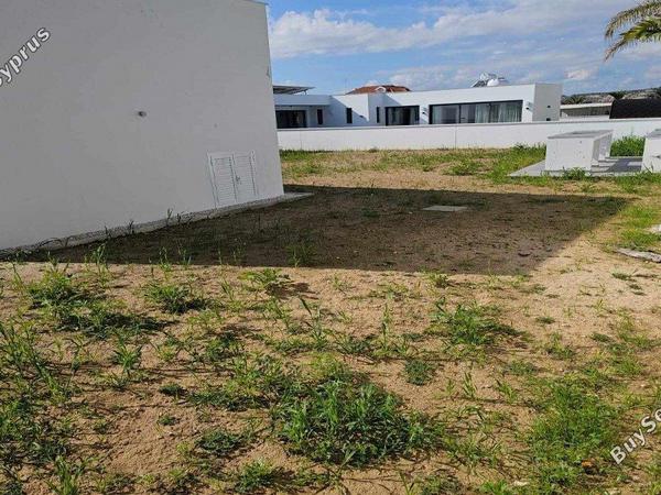 3 bedroom detached house for sale pyla larnaca 1566342 image 16257542