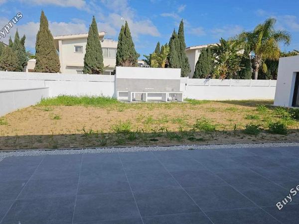 3 bedroom detached house for sale pyla larnaca 1566342 image 16257543