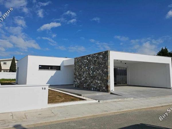3 bedroom detached house for sale pyla larnaca 1566342 image 16257544