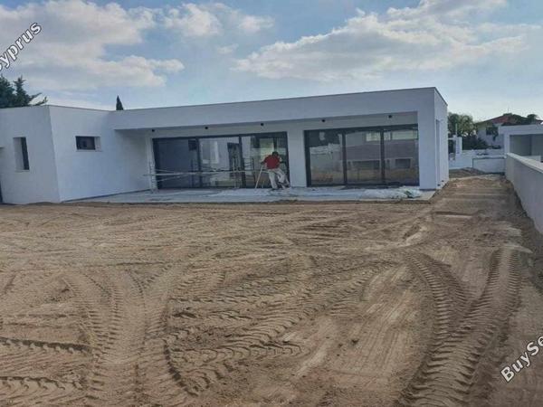 3 bedroom detached house for sale pyla larnaca 1566342 image 16257545