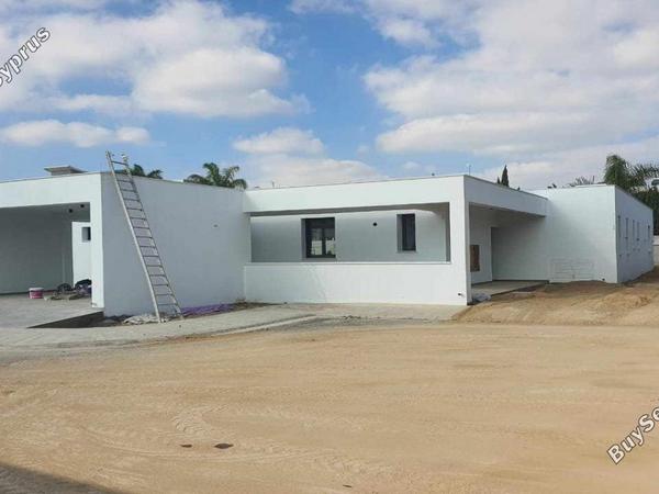 3 bedroom detached house for sale pyla larnaca 1566342 image 16257547
