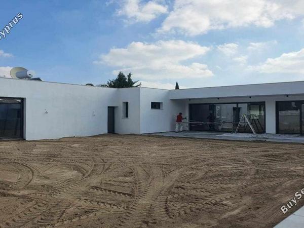 3 bedroom detached house for sale pyla larnaca 1566342 image 16257548