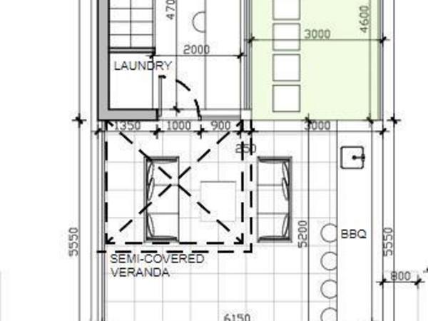 3 bedroom detached house for sale tombs of the kings paphos 8578342 image 15670208