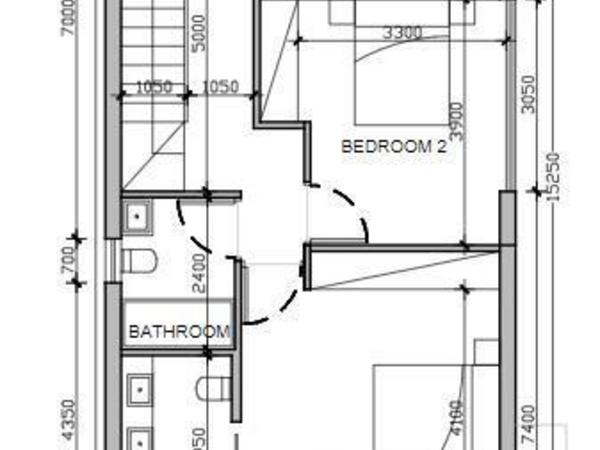 3 bedroom detached house for sale tombs of the kings paphos 8578342 image 15670209