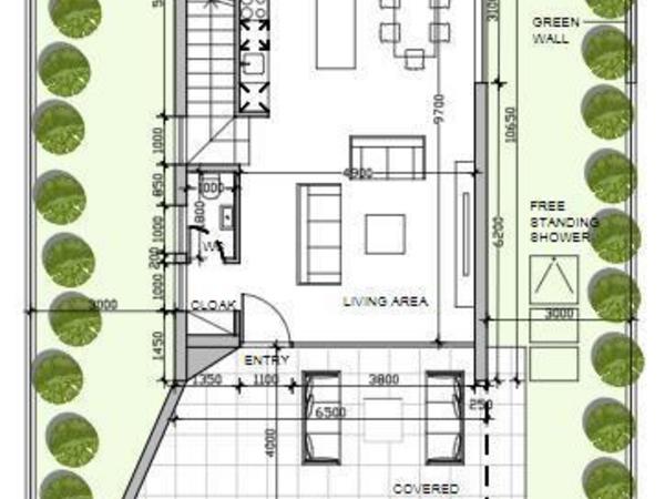 3 bedroom detached house for sale tombs of the kings paphos 8578342 image 15670210