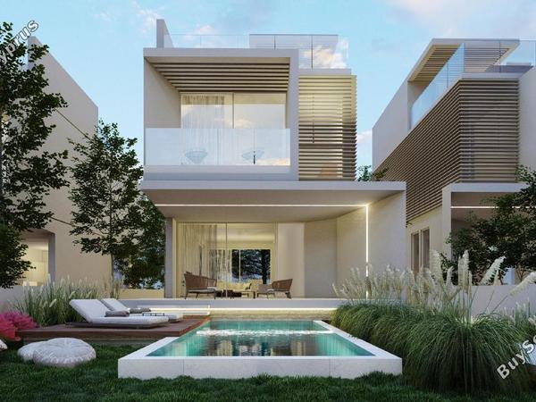 3 bedroom detached house for sale tombs of the kings paphos 8578342 image 15670215