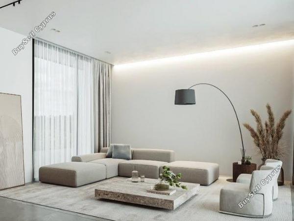 3 bedroom detached house for sale tombs of the kings paphos 8578342 image 15670216