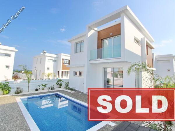 3 bedroom detached house sold kapparis famagusta 659342 image 621564