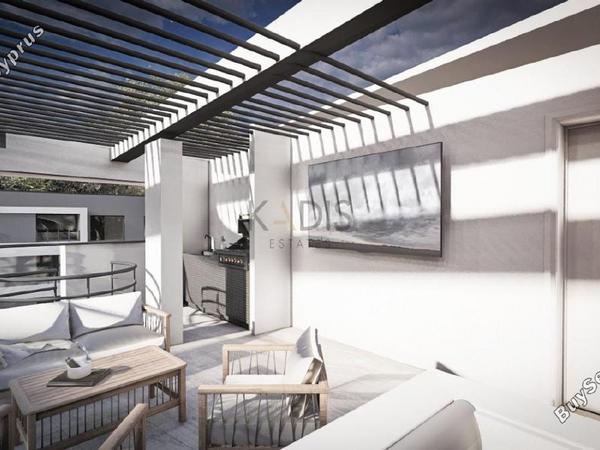 3 bedroom penthouse for sale agios athanasios limassol 7838342 image 12854029