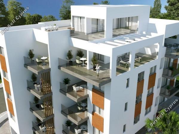 3 bedroom penthouse for sale linopetra limassol 7734342 image 15846143