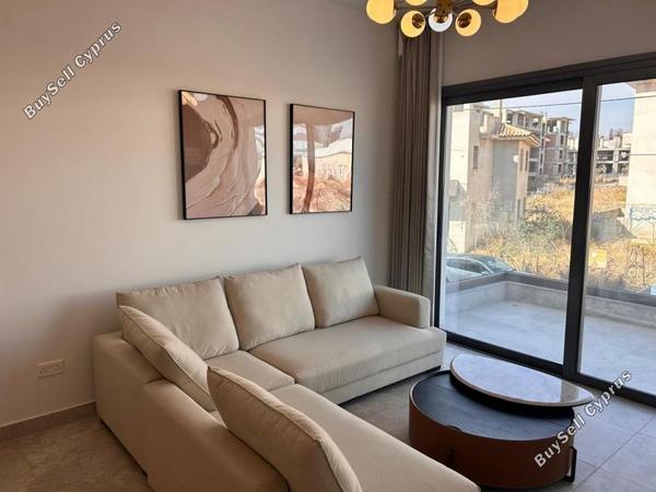 3 bedroom penthouse for sale linopetra limassol 7734342 image 15846174