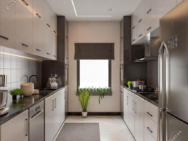 3 bedroom penthouse for sale oroklini larnaca 1853342 image 15712393