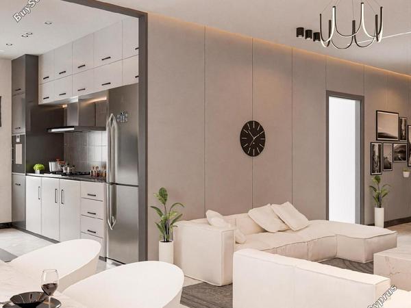 3 bedroom penthouse for sale oroklini larnaca 1853342 image 15712397