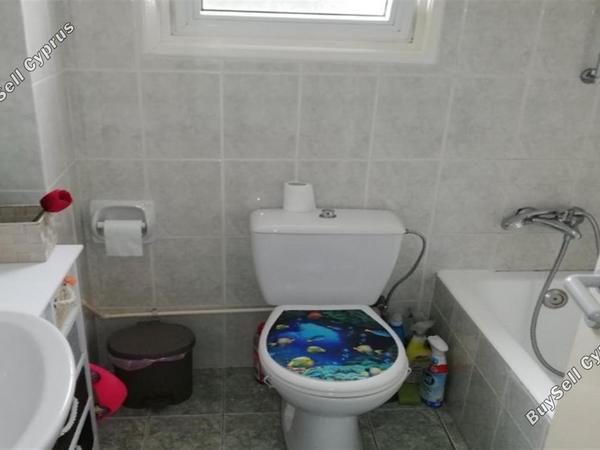 3 bedroom penthouse for sale strovolos nicosia 1075342 image 16253168
