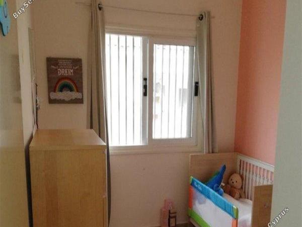 3 bedroom penthouse for sale strovolos nicosia 1075342 image 16253169