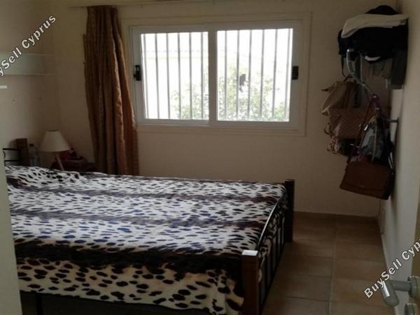 3 bedroom penthouse for sale strovolos nicosia 1075342 image 16253170