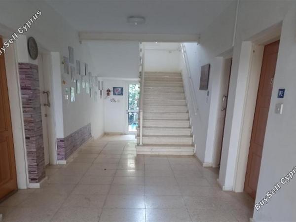 3 bedroom penthouse for sale strovolos nicosia 1075342 image 16253171