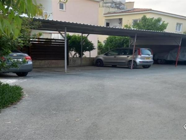 3 bedroom penthouse for sale strovolos nicosia 1075342 image 16253172