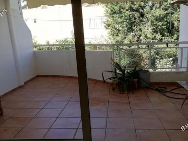 3 bedroom penthouse for sale strovolos nicosia 1075342 image 16253173