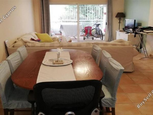 3 bedroom penthouse for sale strovolos nicosia 1075342 image 16253174