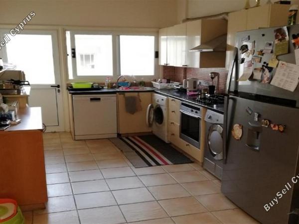 3 bedroom penthouse for sale strovolos nicosia 1075342 image 16253175